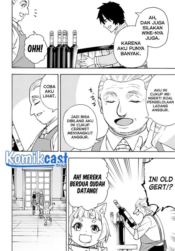 image-komik-nito-no-taidana-isekai-shoukougun-sai-jakushoku-healer-nano-ni-saikyou-wa-desu-ka-chapter-23.2-2/15
