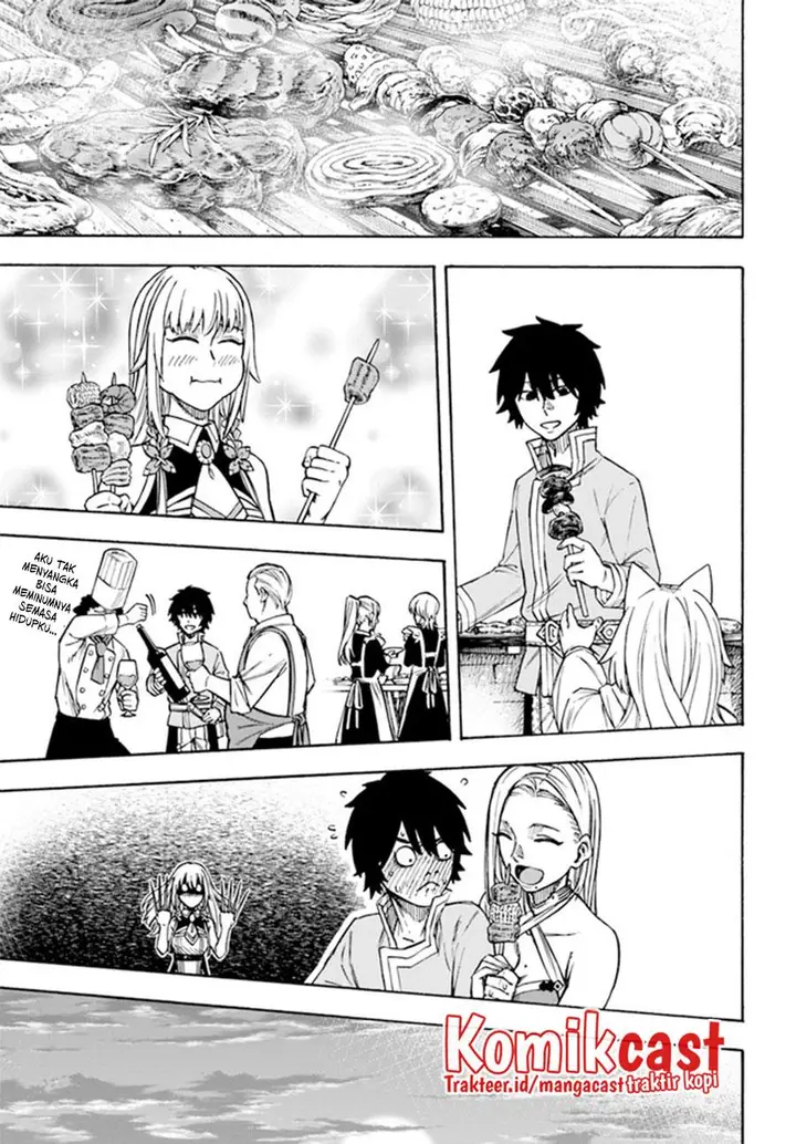 image-komik-nito-no-taidana-isekai-shoukougun-sai-jakushoku-healer-nano-ni-saikyou-wa-desu-ka-chapter-23.2-3/15