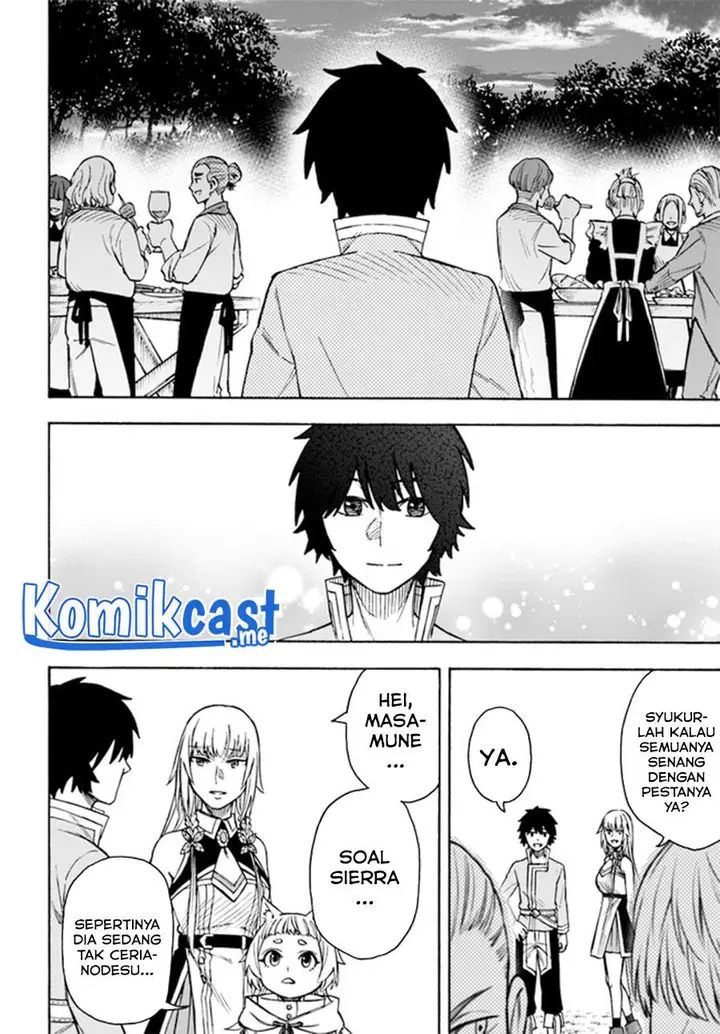 image-komik-nito-no-taidana-isekai-shoukougun-sai-jakushoku-healer-nano-ni-saikyou-wa-desu-ka-chapter-23.2-4/15