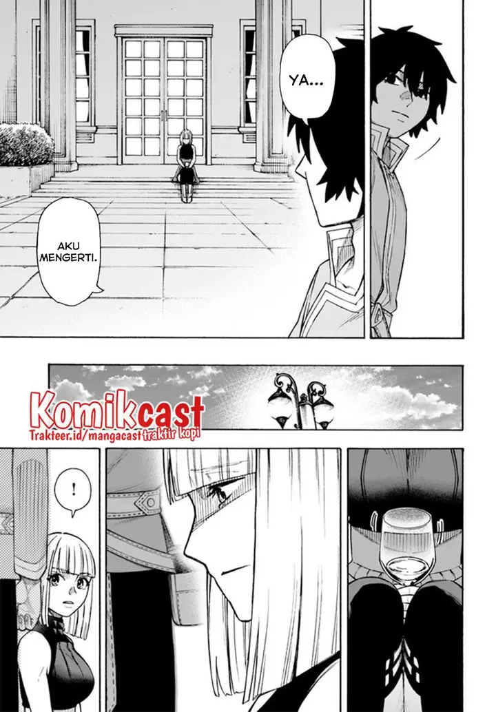 image-komik-nito-no-taidana-isekai-shoukougun-sai-jakushoku-healer-nano-ni-saikyou-wa-desu-ka-chapter-23.2-5/15