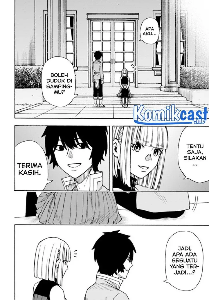 image-komik-nito-no-taidana-isekai-shoukougun-sai-jakushoku-healer-nano-ni-saikyou-wa-desu-ka-chapter-23.2-6/15