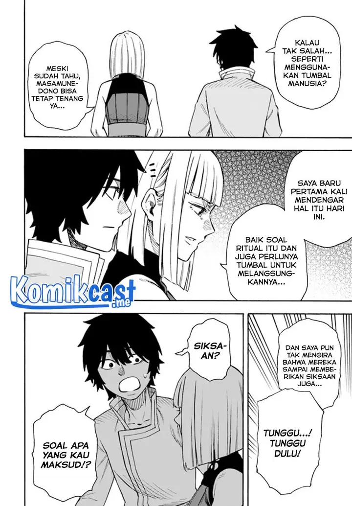 image-komik-nito-no-taidana-isekai-shoukougun-sai-jakushoku-healer-nano-ni-saikyou-wa-desu-ka-chapter-23.2-8/15