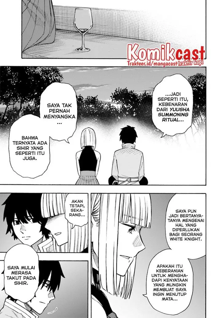 image-komik-nito-no-taidana-isekai-shoukougun-sai-jakushoku-healer-nano-ni-saikyou-wa-desu-ka-chapter-23.2-9/15