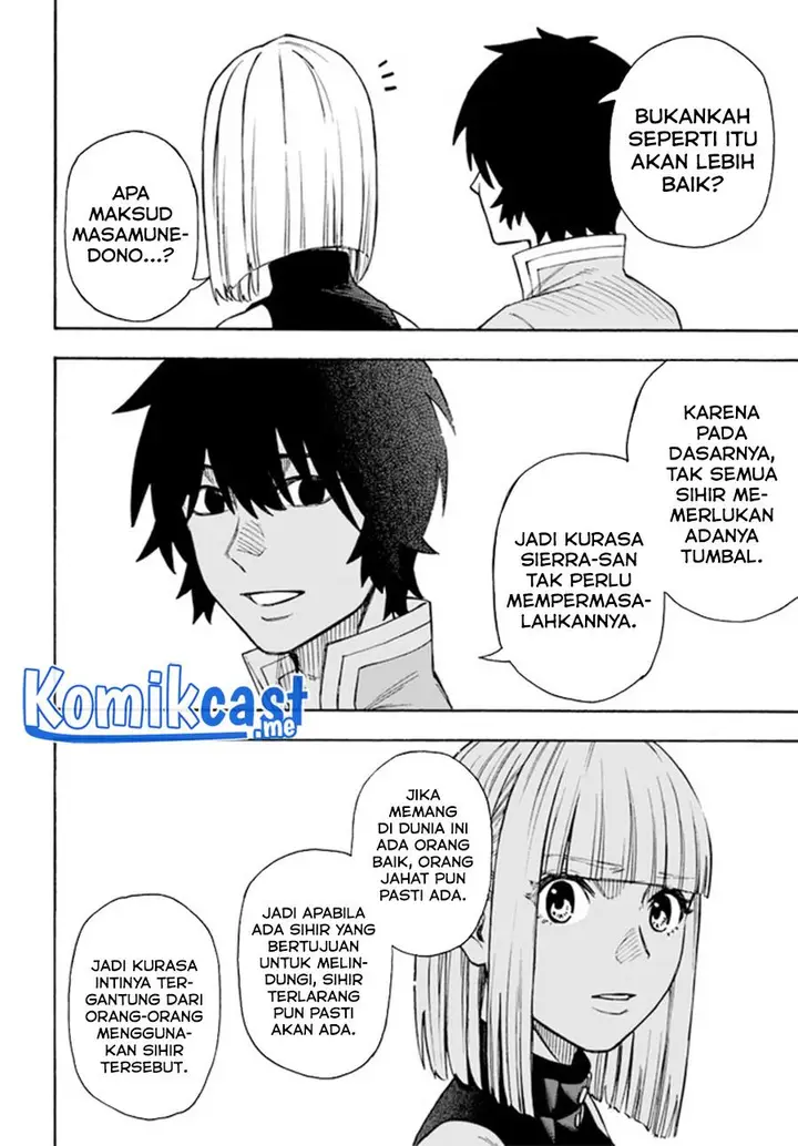 image-komik-nito-no-taidana-isekai-shoukougun-sai-jakushoku-healer-nano-ni-saikyou-wa-desu-ka-chapter-23.2-10/15