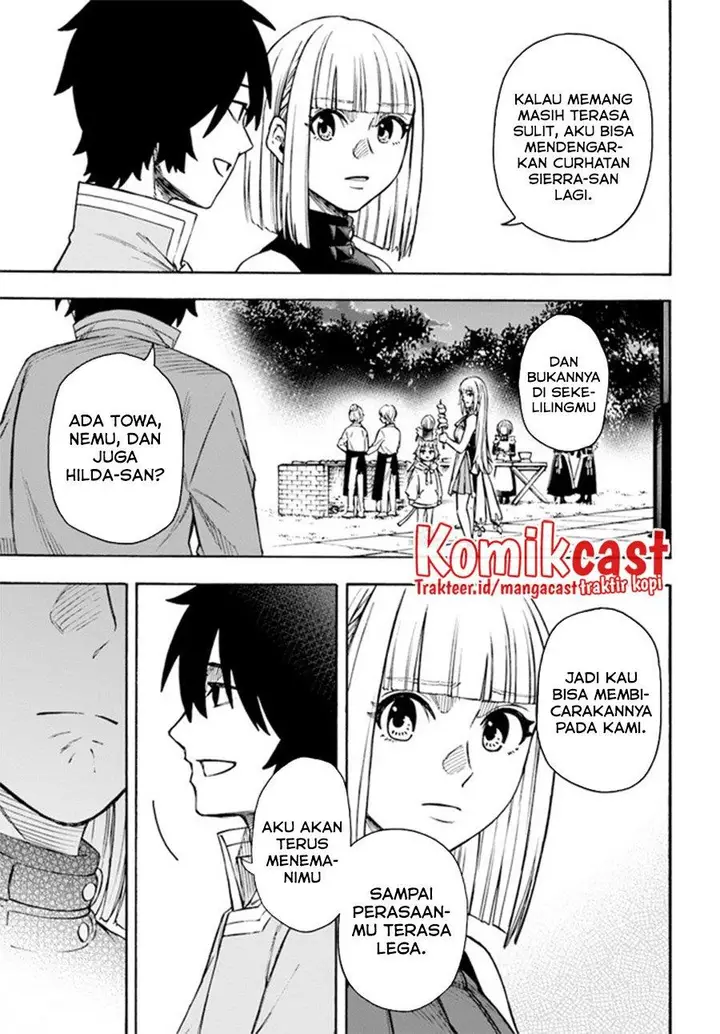 image-komik-nito-no-taidana-isekai-shoukougun-sai-jakushoku-healer-nano-ni-saikyou-wa-desu-ka-chapter-23.2-11/15