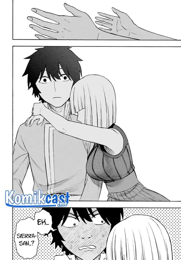 image-komik-nito-no-taidana-isekai-shoukougun-sai-jakushoku-healer-nano-ni-saikyou-wa-desu-ka-chapter-23.2-12/15