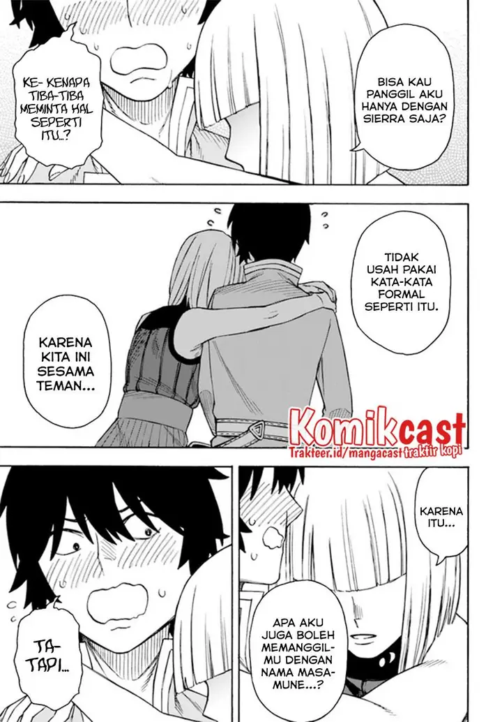 image-komik-nito-no-taidana-isekai-shoukougun-sai-jakushoku-healer-nano-ni-saikyou-wa-desu-ka-chapter-23.2-13/15