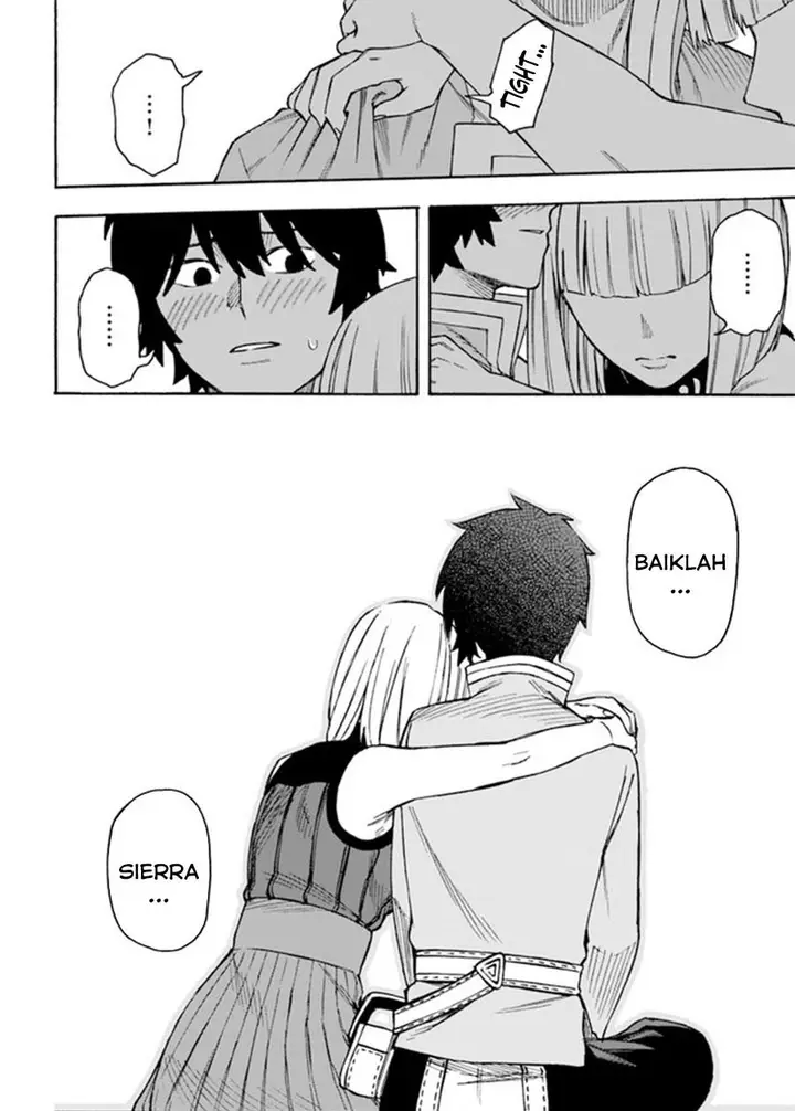 image-komik-nito-no-taidana-isekai-shoukougun-sai-jakushoku-healer-nano-ni-saikyou-wa-desu-ka-chapter-23.2-14/15
