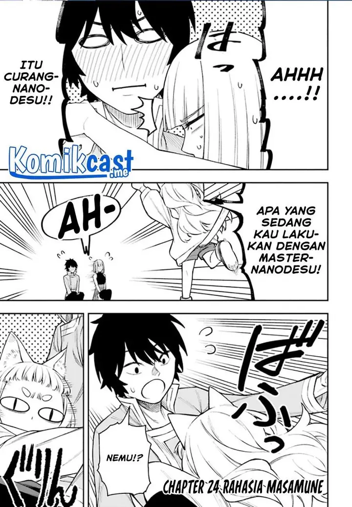 image-komik-nito-no-taidana-isekai-shoukougun-sai-jakushoku-healer-nano-ni-saikyou-wa-desu-ka-chapter-24.1-0/15