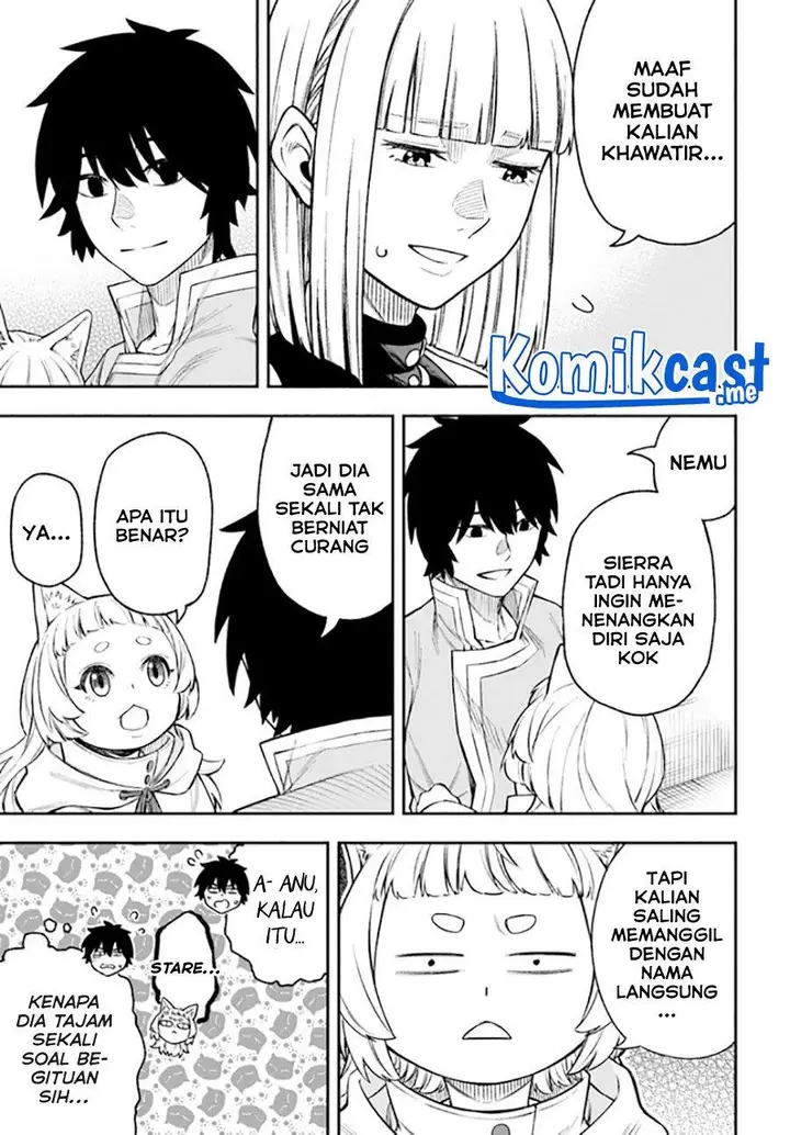 image-komik-nito-no-taidana-isekai-shoukougun-sai-jakushoku-healer-nano-ni-saikyou-wa-desu-ka-chapter-24.1-2/15