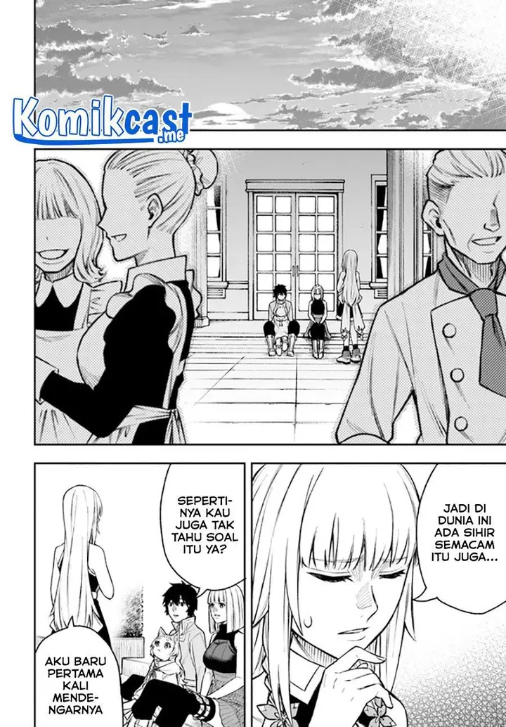 image-komik-nito-no-taidana-isekai-shoukougun-sai-jakushoku-healer-nano-ni-saikyou-wa-desu-ka-chapter-24.1-3/15
