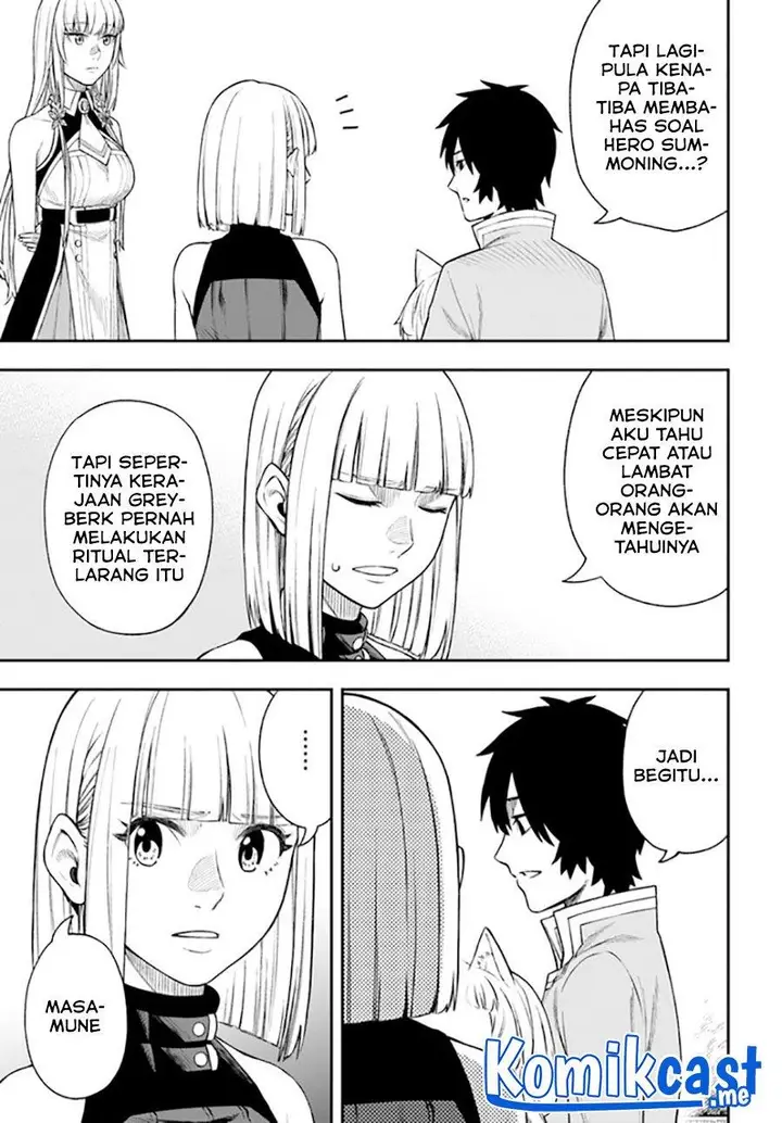 image-komik-nito-no-taidana-isekai-shoukougun-sai-jakushoku-healer-nano-ni-saikyou-wa-desu-ka-chapter-24.1-4/15