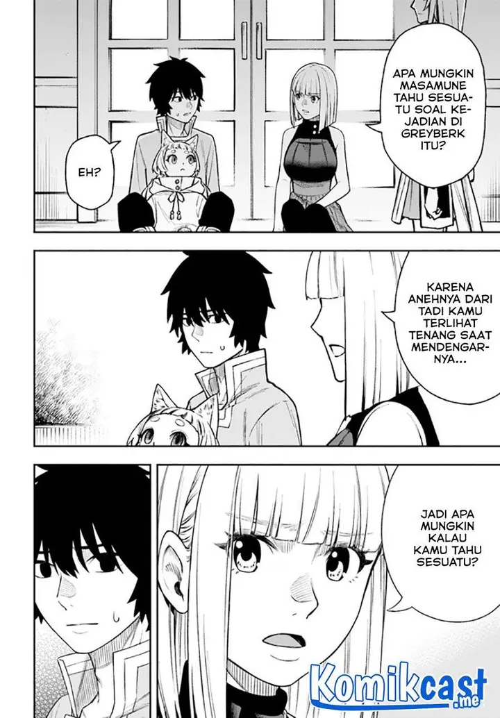 image-komik-nito-no-taidana-isekai-shoukougun-sai-jakushoku-healer-nano-ni-saikyou-wa-desu-ka-chapter-24.1-5/15