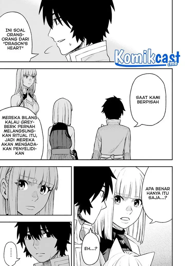 image-komik-nito-no-taidana-isekai-shoukougun-sai-jakushoku-healer-nano-ni-saikyou-wa-desu-ka-chapter-24.1-6/15