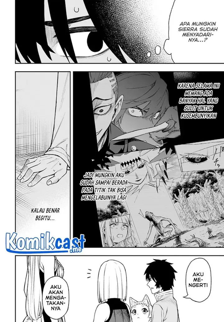 image-komik-nito-no-taidana-isekai-shoukougun-sai-jakushoku-healer-nano-ni-saikyou-wa-desu-ka-chapter-24.1-7/15