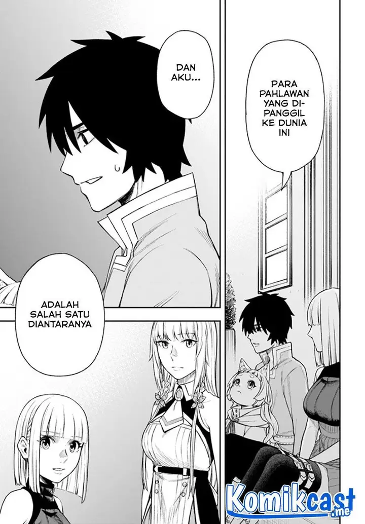 image-komik-nito-no-taidana-isekai-shoukougun-sai-jakushoku-healer-nano-ni-saikyou-wa-desu-ka-chapter-24.1-8/15