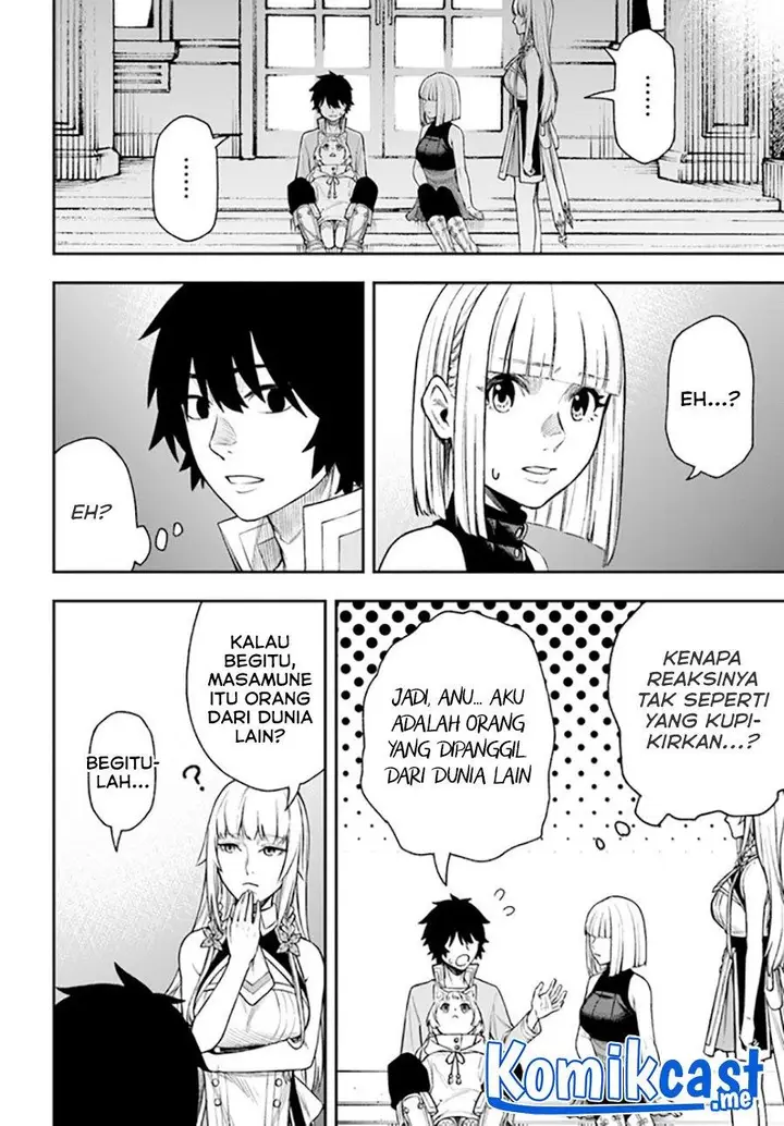 image-komik-nito-no-taidana-isekai-shoukougun-sai-jakushoku-healer-nano-ni-saikyou-wa-desu-ka-chapter-24.1-9/15