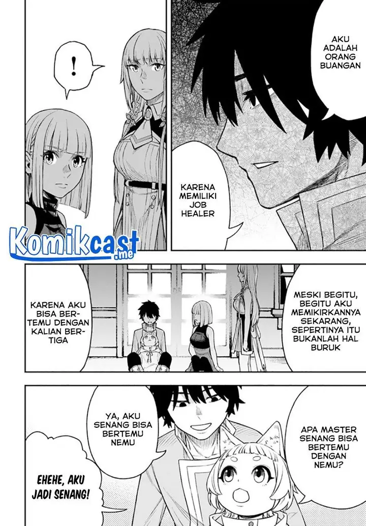 image-komik-nito-no-taidana-isekai-shoukougun-sai-jakushoku-healer-nano-ni-saikyou-wa-desu-ka-chapter-24.1-11/15