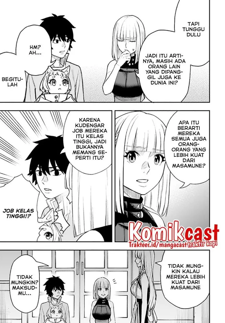 image-komik-nito-no-taidana-isekai-shoukougun-sai-jakushoku-healer-nano-ni-saikyou-wa-desu-ka-chapter-24.1-12/15