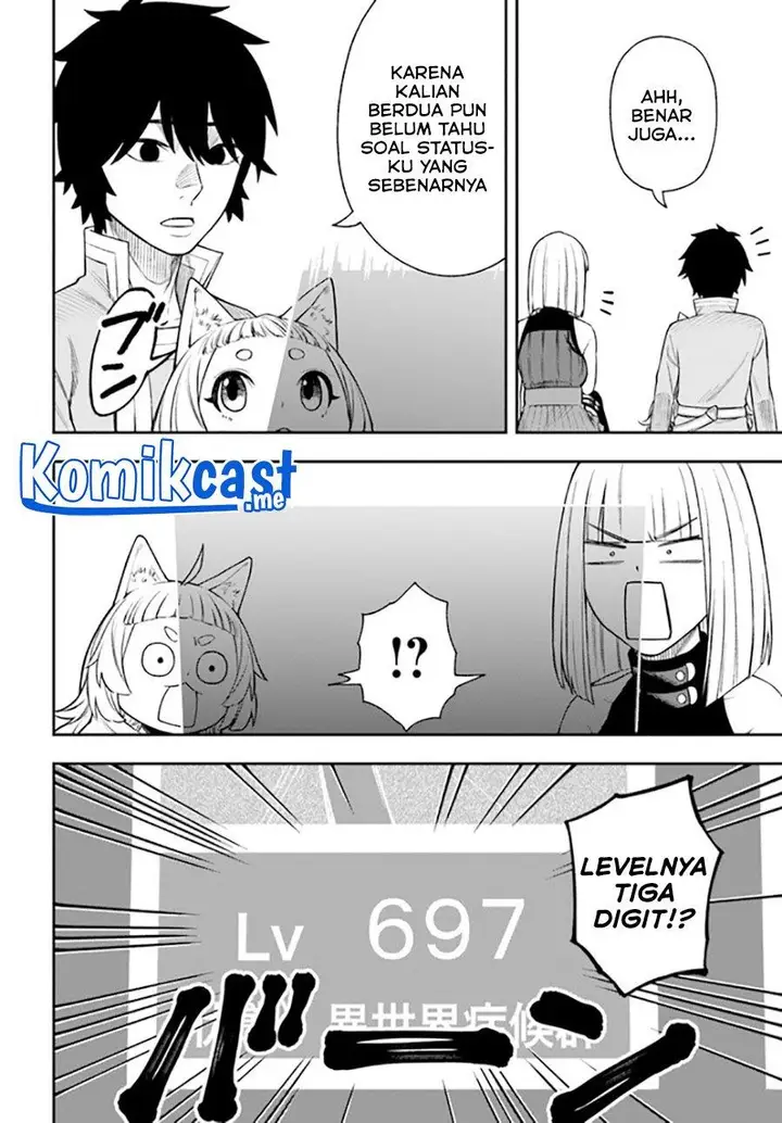 image-komik-nito-no-taidana-isekai-shoukougun-sai-jakushoku-healer-nano-ni-saikyou-wa-desu-ka-chapter-24.1-13/15