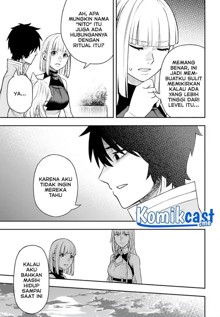 image-komik-nito-no-taidana-isekai-shoukougun-sai-jakushoku-healer-nano-ni-saikyou-wa-desu-ka-chapter-24.1-14/15