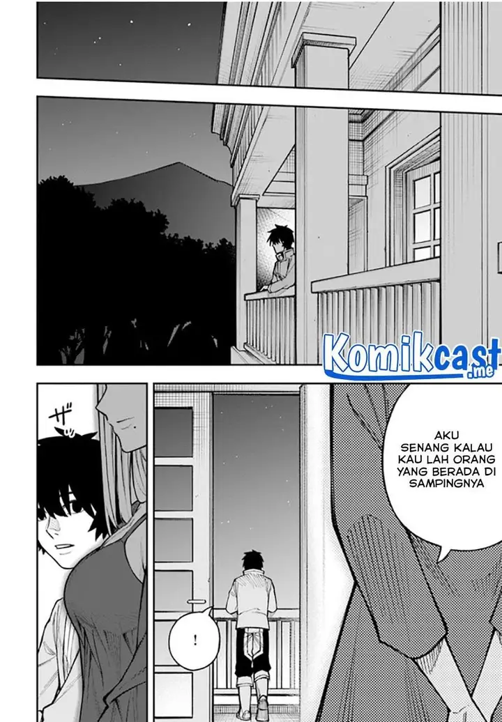 image-komik-nito-no-taidana-isekai-shoukougun-sai-jakushoku-healer-nano-ni-saikyou-wa-desu-ka-chapter-24.2-0/15