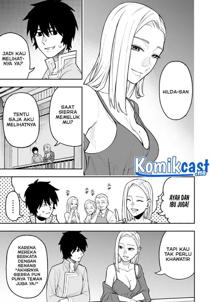 image-komik-nito-no-taidana-isekai-shoukougun-sai-jakushoku-healer-nano-ni-saikyou-wa-desu-ka-chapter-24.2-1/15