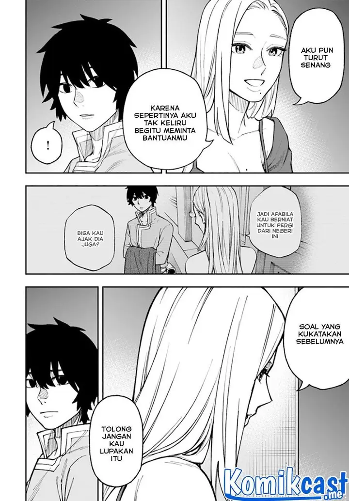 image-komik-nito-no-taidana-isekai-shoukougun-sai-jakushoku-healer-nano-ni-saikyou-wa-desu-ka-chapter-24.2-2/15