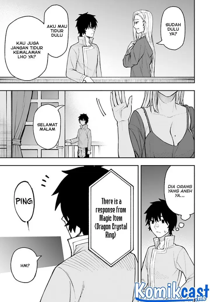 image-komik-nito-no-taidana-isekai-shoukougun-sai-jakushoku-healer-nano-ni-saikyou-wa-desu-ka-chapter-24.2-3/15