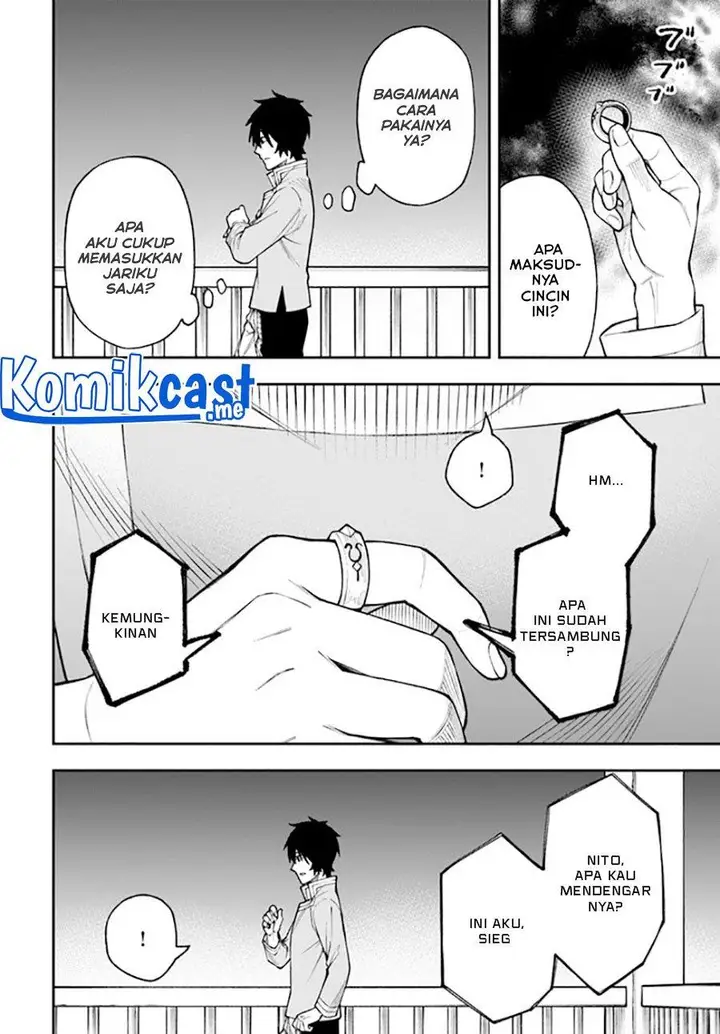 image-komik-nito-no-taidana-isekai-shoukougun-sai-jakushoku-healer-nano-ni-saikyou-wa-desu-ka-chapter-24.2-4/15