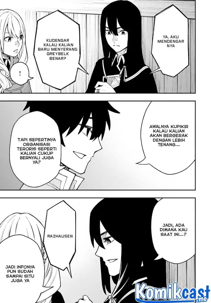 image-komik-nito-no-taidana-isekai-shoukougun-sai-jakushoku-healer-nano-ni-saikyou-wa-desu-ka-chapter-24.2-5/15