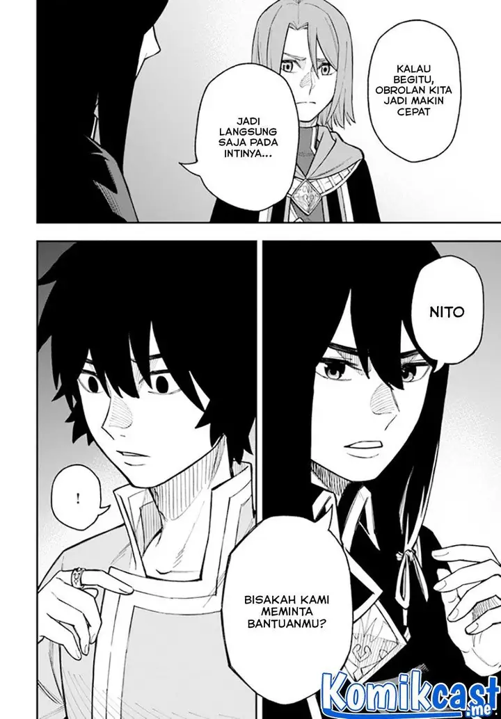 image-komik-nito-no-taidana-isekai-shoukougun-sai-jakushoku-healer-nano-ni-saikyou-wa-desu-ka-chapter-24.2-6/15