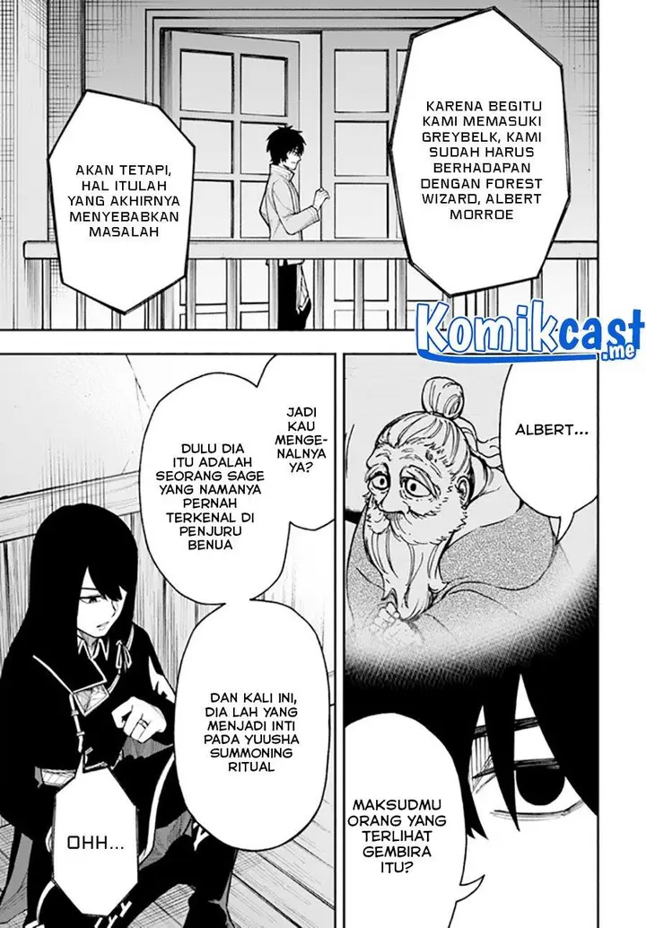 image-komik-nito-no-taidana-isekai-shoukougun-sai-jakushoku-healer-nano-ni-saikyou-wa-desu-ka-chapter-24.2-7/15