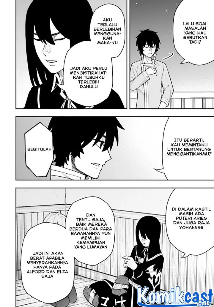 image-komik-nito-no-taidana-isekai-shoukougun-sai-jakushoku-healer-nano-ni-saikyou-wa-desu-ka-chapter-24.2-8/15