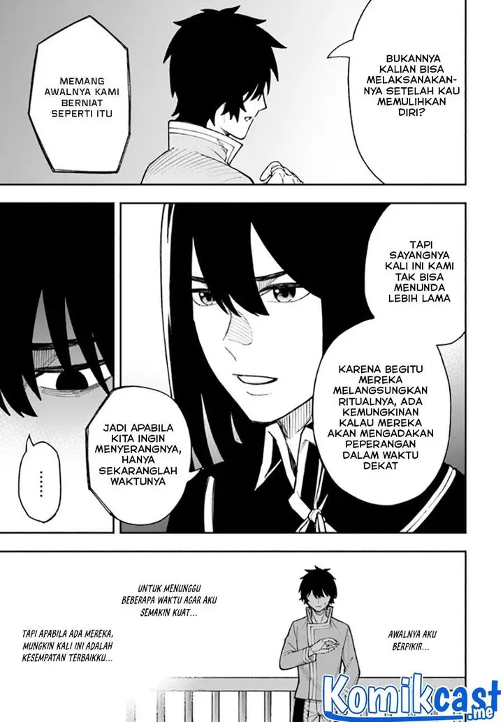image-komik-nito-no-taidana-isekai-shoukougun-sai-jakushoku-healer-nano-ni-saikyou-wa-desu-ka-chapter-24.2-9/15