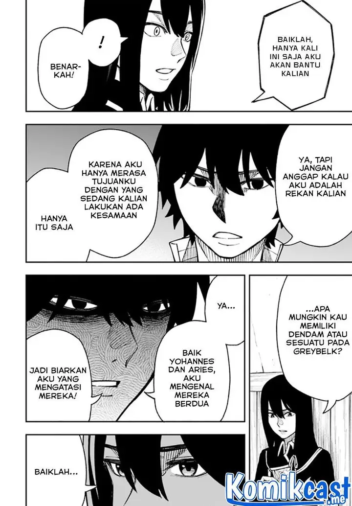 image-komik-nito-no-taidana-isekai-shoukougun-sai-jakushoku-healer-nano-ni-saikyou-wa-desu-ka-chapter-24.2-10/15