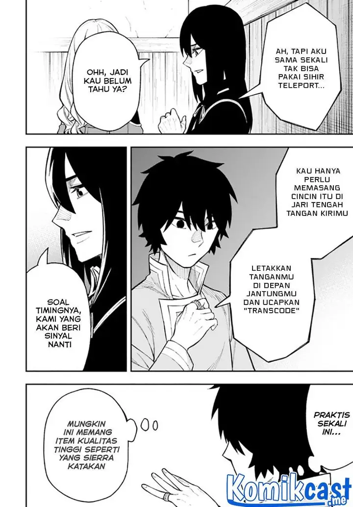 image-komik-nito-no-taidana-isekai-shoukougun-sai-jakushoku-healer-nano-ni-saikyou-wa-desu-ka-chapter-24.2-12/15