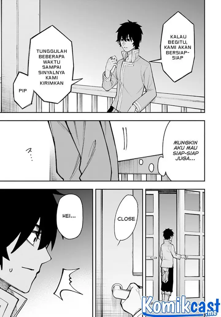 image-komik-nito-no-taidana-isekai-shoukougun-sai-jakushoku-healer-nano-ni-saikyou-wa-desu-ka-chapter-24.2-13/15