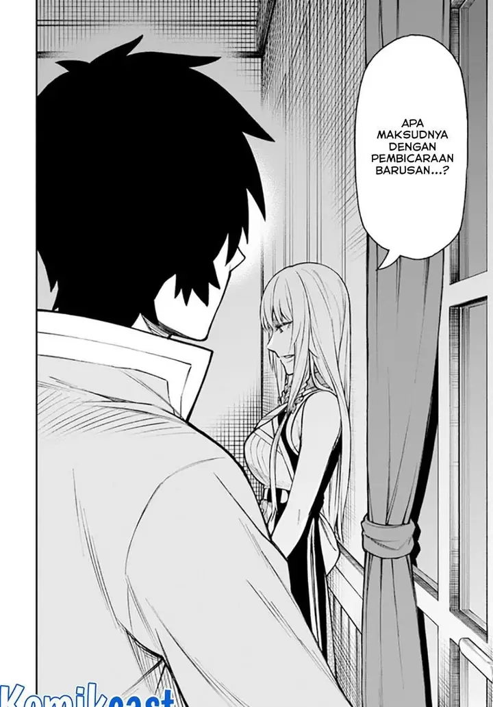 image-komik-nito-no-taidana-isekai-shoukougun-sai-jakushoku-healer-nano-ni-saikyou-wa-desu-ka-chapter-24.2-14/15