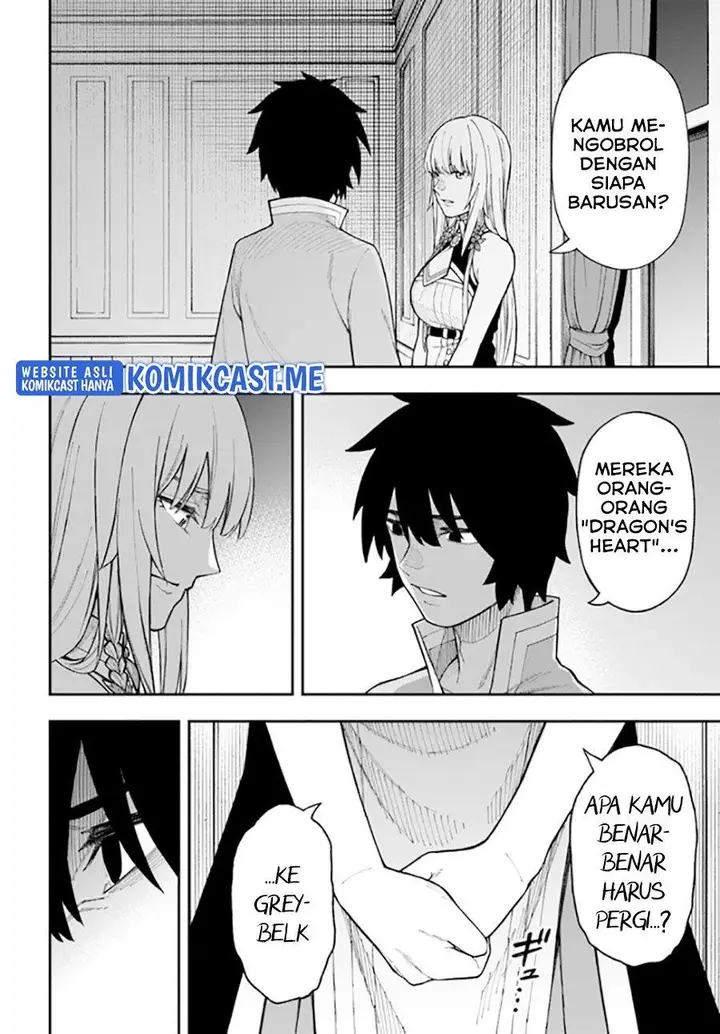 image-komik-nito-no-taidana-isekai-shoukougun-sai-jakushoku-healer-nano-ni-saikyou-wa-desu-ka-chapter-25.1-1/16