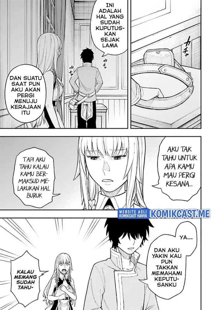 image-komik-nito-no-taidana-isekai-shoukougun-sai-jakushoku-healer-nano-ni-saikyou-wa-desu-ka-chapter-25.1-2/16
