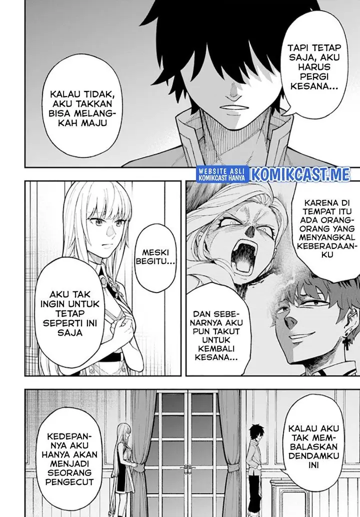 image-komik-nito-no-taidana-isekai-shoukougun-sai-jakushoku-healer-nano-ni-saikyou-wa-desu-ka-chapter-25.1-3/16