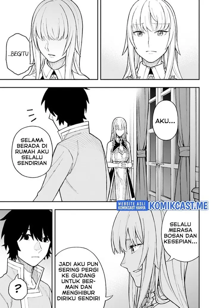 image-komik-nito-no-taidana-isekai-shoukougun-sai-jakushoku-healer-nano-ni-saikyou-wa-desu-ka-chapter-25.1-4/16