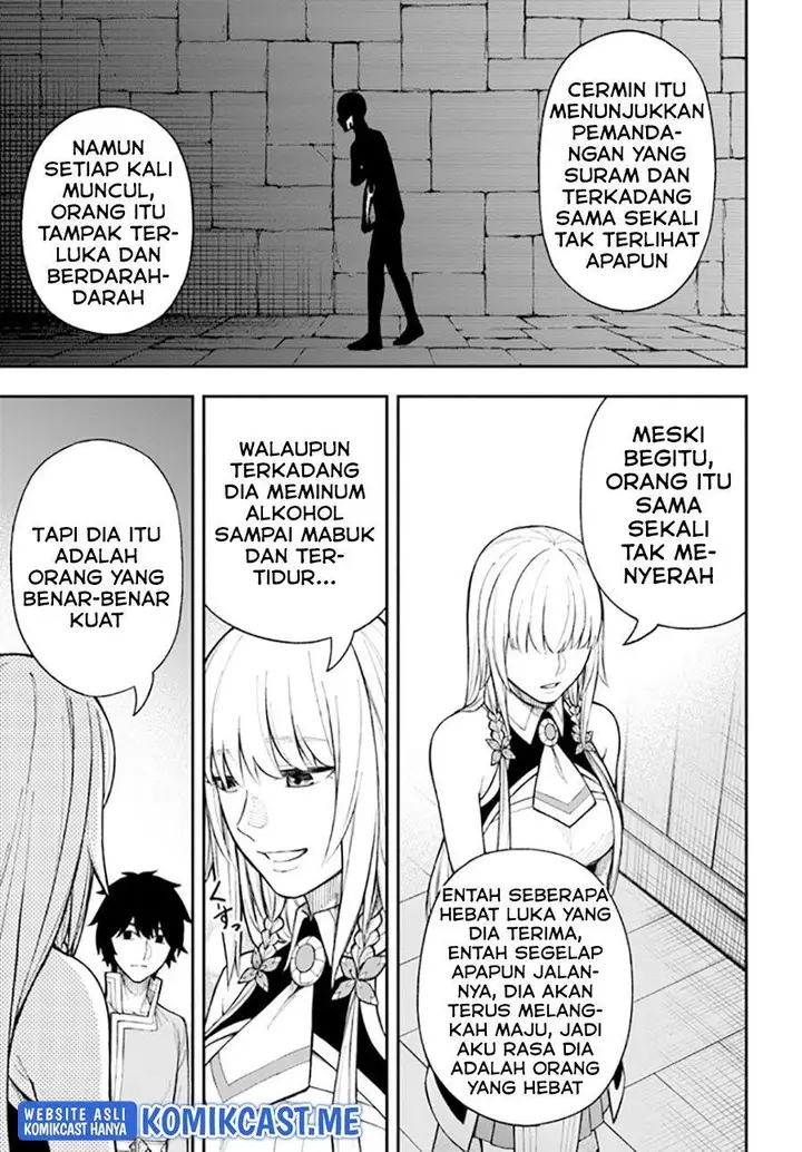 image-komik-nito-no-taidana-isekai-shoukougun-sai-jakushoku-healer-nano-ni-saikyou-wa-desu-ka-chapter-25.1-6/16