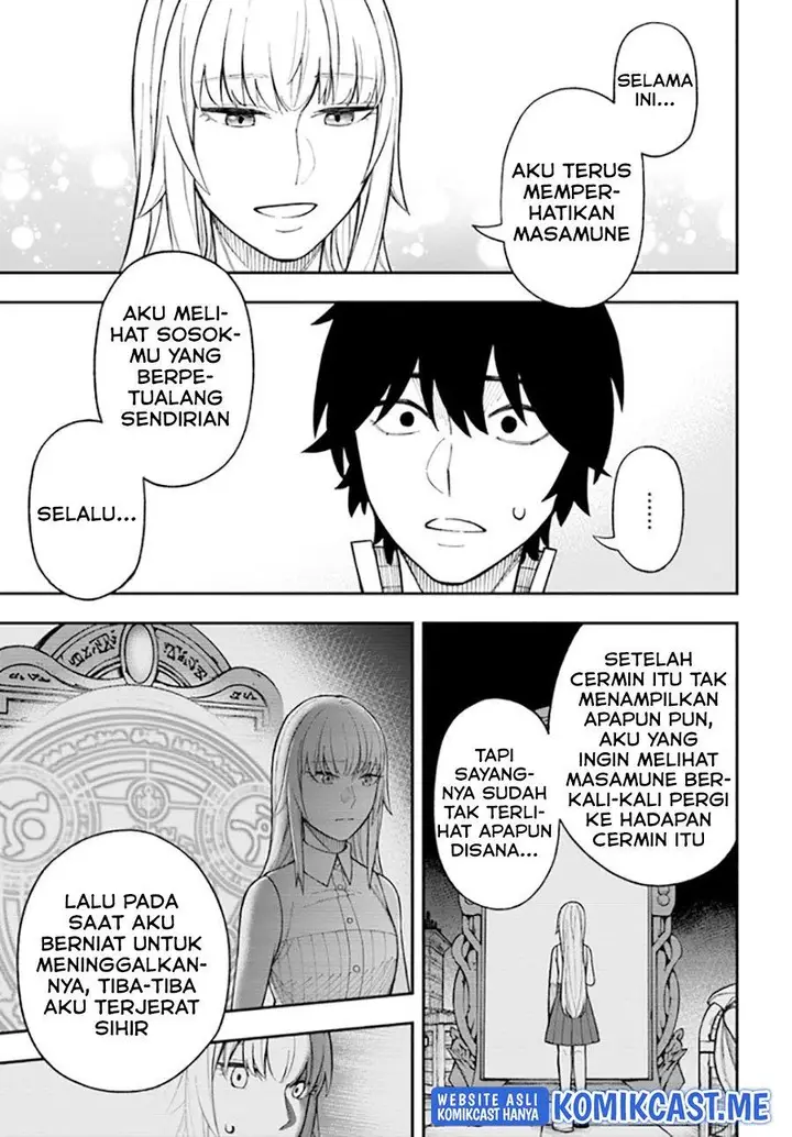 image-komik-nito-no-taidana-isekai-shoukougun-sai-jakushoku-healer-nano-ni-saikyou-wa-desu-ka-chapter-25.1-8/16