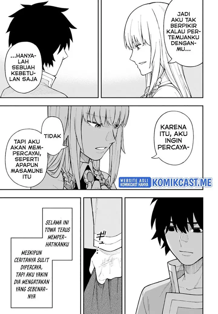 image-komik-nito-no-taidana-isekai-shoukougun-sai-jakushoku-healer-nano-ni-saikyou-wa-desu-ka-chapter-25.1-10/16