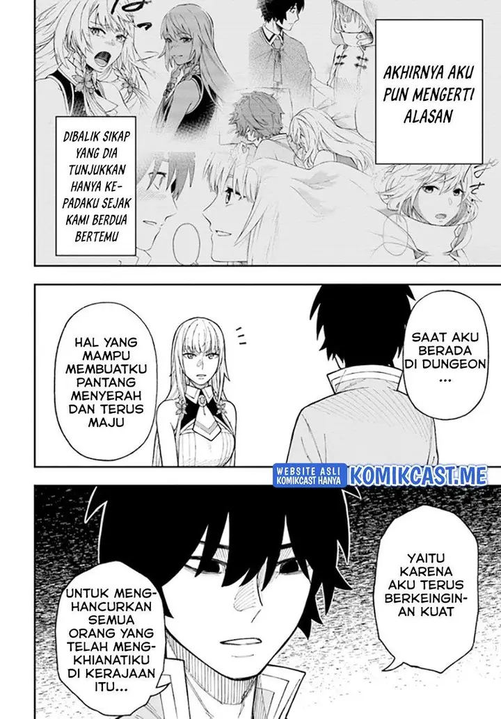image-komik-nito-no-taidana-isekai-shoukougun-sai-jakushoku-healer-nano-ni-saikyou-wa-desu-ka-chapter-25.1-11/16