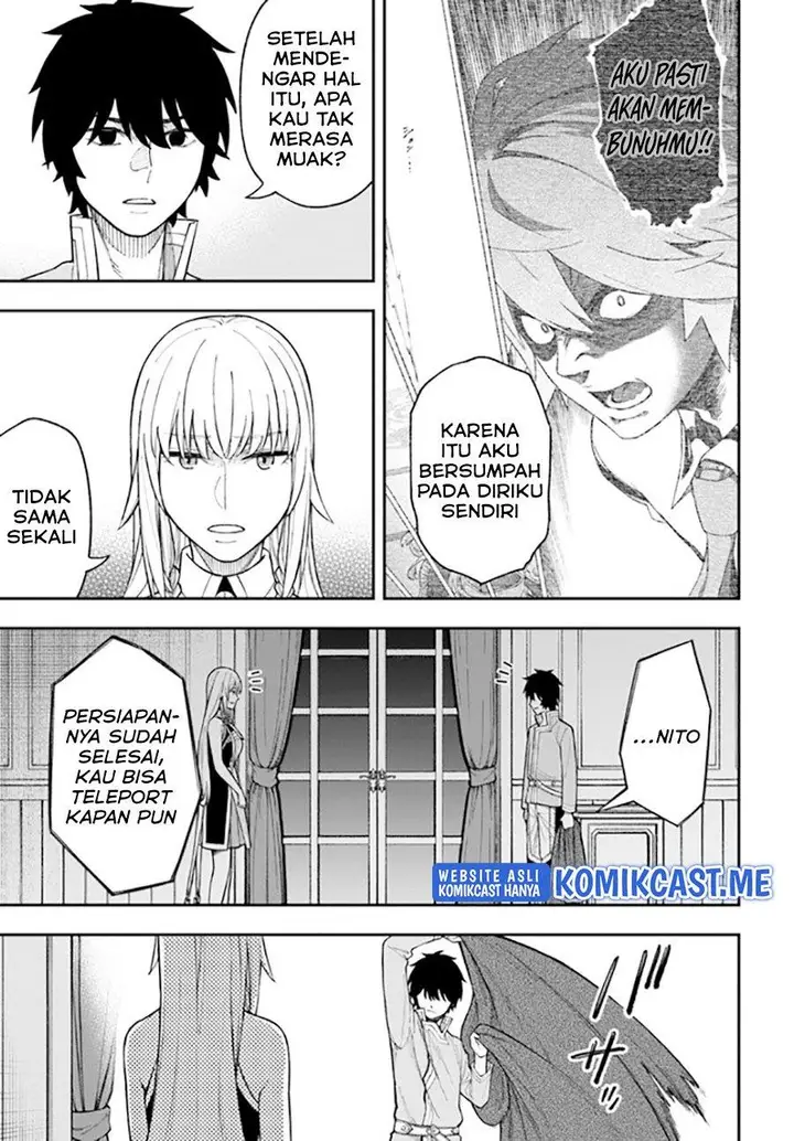 image-komik-nito-no-taidana-isekai-shoukougun-sai-jakushoku-healer-nano-ni-saikyou-wa-desu-ka-chapter-25.1-12/16