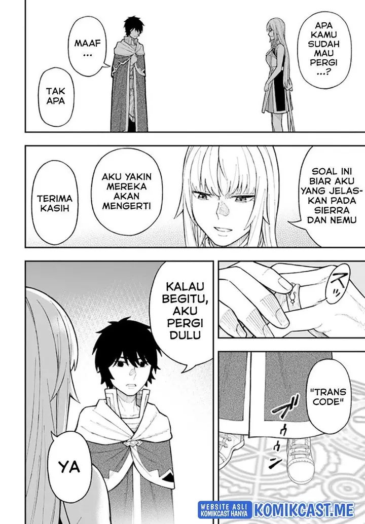 image-komik-nito-no-taidana-isekai-shoukougun-sai-jakushoku-healer-nano-ni-saikyou-wa-desu-ka-chapter-25.1-13/16