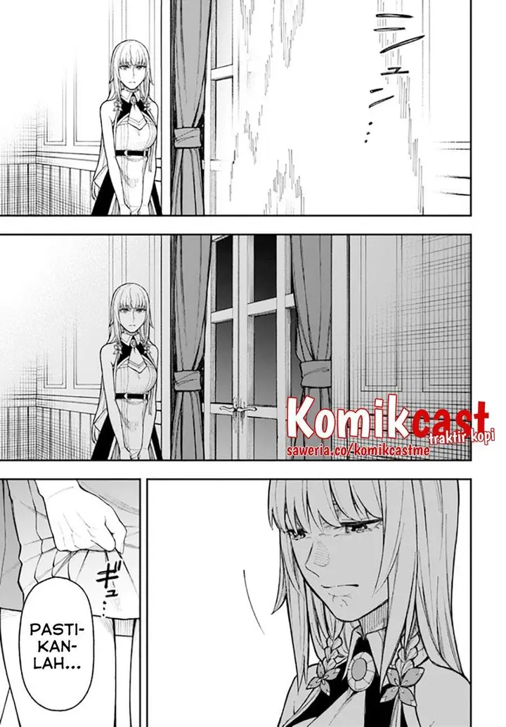 image-komik-nito-no-taidana-isekai-shoukougun-sai-jakushoku-healer-nano-ni-saikyou-wa-desu-ka-chapter-25.1-14/16